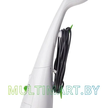 Пылесос Galaxy Line GL6254 картинка 4